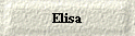  Elisa 