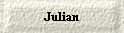  Julian 